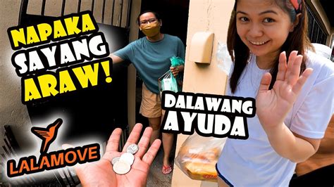 Nonton Bokep Pinay viral Maswerteng Delivery Rider Kantot ang .